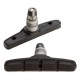 Shimano Remblokset M70T3 V-Brake Shimano Remblokset M70T3 V-Brake