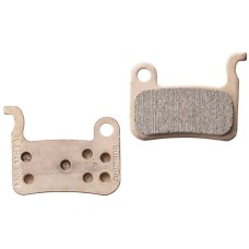 Shi Schijfremblokset XTR M06 Metaal