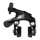Shimano Remhoef 105 Achter