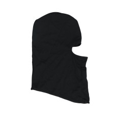Dresco Balaclava
