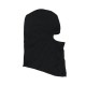 Dresco Balaclava Dresco Balaclava