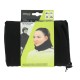 Dresco Multifunctionele Nekwarmer Dresco Multifunctionele Nekwarmer