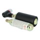 CO2 Pomp incl.patroon