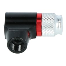 CO2 Pompkop