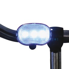 Voorlicht LED