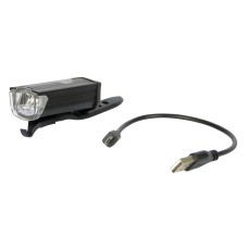 Voorlicht Oplaadbaar LED USB