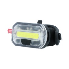 Voorlicht LED COB