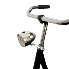 Voorlicht Classic LED COB