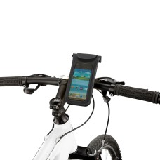 Smartphone Houder Fiets 135x67x11mm