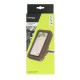 Smartphone Houder Fiets Smartphone Houder Fiets