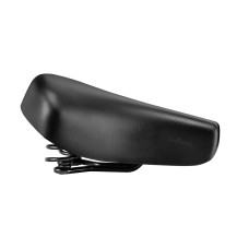 Selle Royal Holland Unitech