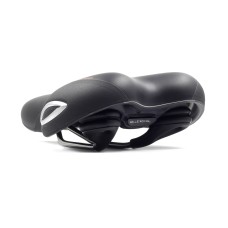 Selle Royal Lookin Moderate