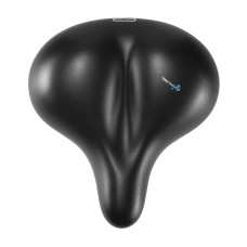 Selle Royal Manhattan