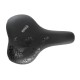 Selle Royal Freeway Fit Moderate