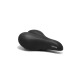 Selle Royal Avenue Moderate
