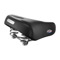 Selle Royal Holland