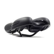 Selle Royal Respiro Athletic