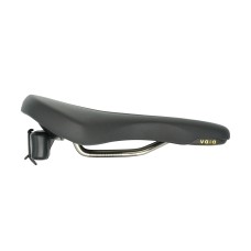 Selle Royal Vaia Athletic