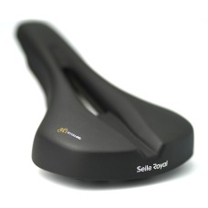 Selle Royal Vaia Moderate