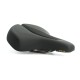 Selle Royal Vaia Relaxed