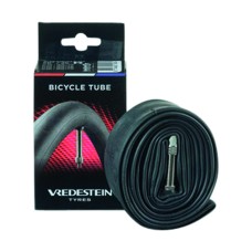 Vredest BIB 20x2.00-2.50 DV