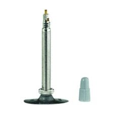 Vredest BIB.700x20-25C FV 50mm