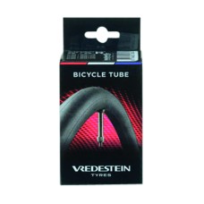 Vredest BIB 28x1.5/8x1.3/8-1.60 DV