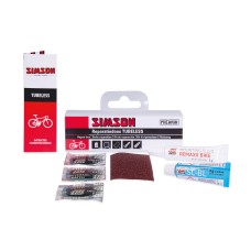 Simson Reparatiedoos Tubeless