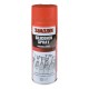 Simson Siliconen Spray 400ml