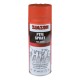 Simson PTFE Spray 400ml