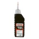 Simson Poetsolie 100ml