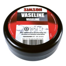 Simson Vaseline 100gram