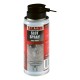 Simson Slot Spray 100ml