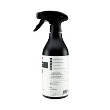 Simson Fietsrein Plantaardig 500ml Simson Fietsrein Plantaardig 500ml