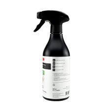 Simson Framewax Plantaardig 500ml