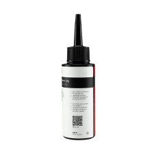 Simson Kettingolie E-bike 100ml