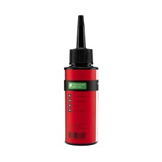 Simson Multi olie plantaardig 100ml