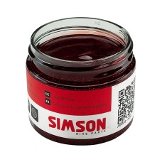 Simson Lagervet Plantaardig 50ml Simson Lagervet Plantaardig 50ml