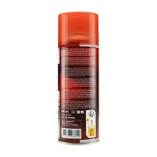 Simson Dry lube spray 400ml