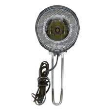 Simson Koplamp LED 7 LUX naafdynamo