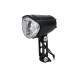 Simson Naafd.koplamp Brightly 70LUX
