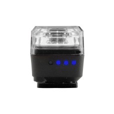 Simson USB-C LED lamp ‘Pocket’ wit Simson USB-C LED lamp ‘Pocket’ wit