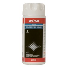 Womi Cooling System Cleaner 250ml