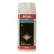 Womi Cooling System Cleaner 250ml