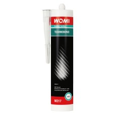 Womi Technobond 290ml Wit