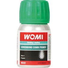 Womi Screenbond combi primer 30ml