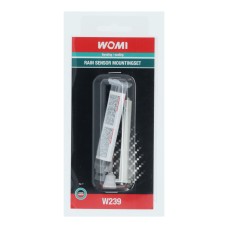 Womi Rain Sensor mountingset 2gr