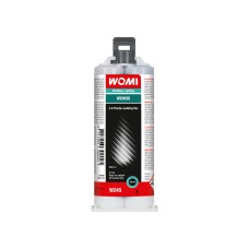 Womix 2K Plastic Welding Flex 50ml