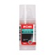 Womi Lock and Seal red 15ml