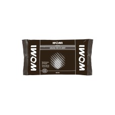 Womi Grease for CV Joint 50gr
